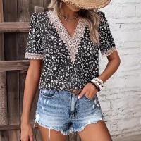 cms/erpbt/backend/web/uploads/erp/collection/images/Women clothes/FRYJ/EN150109/img_b/EN150109_img_b_3